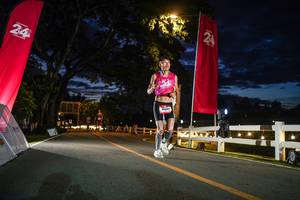 BIB: 
                            <button type="button" onclick="openModal(26540619)" class="btn btn-primary btn-sm float-right btn-popup" data-toggle="modal" data-target=".modal-high-quality">
                        <i class="fas fa-shopping-cart"></i> Add to Cart
                    </button>
                                            <button type="button" onclick="isThisMe(26540619, true)" class="btn btn-success btn-sm float-right btn-popup btn-isme hidden" data-toggle="tooltip" data-placement="bottom" title="นี่คือรูปของคุณใช่ไหม คลิกที่นี่เพื่อเอาเข้าอัลบั้ม">
                        <i class="fas fa-plus"></i> Add to album
                    </button>
                    <button type="button" onclick="isThisMe(26540619, false)" class="btn btn-warning btn-sm float-right btn-popup btn-isnotme hidden">
                        <i class="fas fa-ban"></i> Remove from album
                    </button>